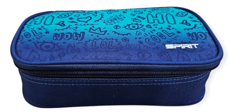 68234-1 ΚΑΣΕΤΙΝΑ ΒΑΡΕΛΑΚΙ "MY BAG FRESH 55" - Image 1