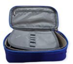 ΚΑΣΕΤΙΝΑ ΒΑΡΕΛΑΚΙ "MY BAG FRESH 55" - Image 2