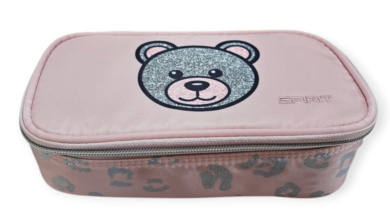 68237-1 ΚΑΣΕΤΙΝΑ ΒΑΡΕΛΑΚΙ "MY BAG FRESH 39" - Image 1