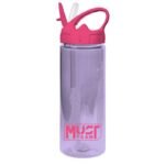 ΠΑΓΟΥΡΙ ΠΛΑΣΤΙΚΟ ΜΕ ΚΑΛΑΜΑΚΙ 500ml ΣΕ 4 ΧΡΩΜΑΤΑ MUST TEAM - Image 5