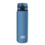 ΠΑΓΟΥΡΙ ΑΝΟΞΕΙΔΩΤΟ 600ml ΣΕ 4 ΧΡΩΜΑΤΑ MUST TEAM - Image 2