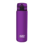 ΠΑΓΟΥΡΙ ΑΝΟΞΕΙΔΩΤΟ 600ml ΣΕ 4 ΧΡΩΜΑΤΑ MUST TEAM - Image 4