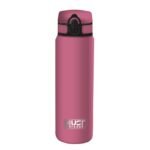 ΠΑΓΟΥΡΙ ΑΝΟΞΕΙΔΩΤΟ 600ml ΣΕ 4 ΧΡΩΜΑΤΑ MUST TEAM - Image 5