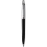 ΣΤΥΛΟ JOTTER ORIG RCY BLACK CT BPen