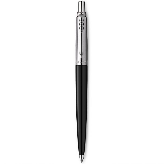 68734-1 ΣΤΥΛΟ JOTTER ORIG RCY BLACK CT BPen - Image 1