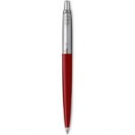ΣΤΥΛΟ JOTTER ORIG RCY RED CT BPen