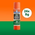 ΚΟΛΛΑ ELMER'S GLUE STICK 8g Box24