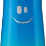 ΠΑΓΟΥΡΙ ΑΝΟΞΕΙΔΩΤΟ 580ML ΜΠΛΕ