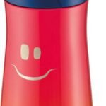 ΠΑΓΟΥΡΙ ΑΝΙΞΕΙΔΩΤΟ 580ML ΠΟΡΤΟΚΑΛΙ MAPED