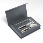 Σετ JOTTER ORIGINALS με Πένα και Στυλό Διαρκείας