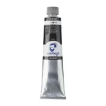 ΛΑΔΙΑ VAN GOGH S1 200ml No. 701 Ivory Black