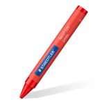 ΣΕΤ ΚΗΡΟΜΠΟΓΙΑΣ JUMBO NORIS CLUB STAEDTLER 229NC12 12TEM