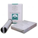 ΧΑΡΤΙ ΣΧΕΔΙΟΥ ΣΕΛΕΡ SCHOELLER 50x70 150g ΓΥΑΛΙΣΤΕΡΟ