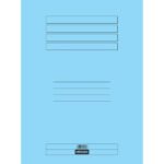 ΦΑΚΕΛΟΙ ΑΥΤΙΑ ΜΙΚΡΑ 24x34 ΣΕ 6 ΧΡΩΜΑΤΑ (ΣΥΣ-50ΤΕΜ)