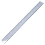 ΧΑΡΑΚΑΣ 60cm