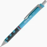 ΜΟΛΥΒΙ ΜΗΧΑΝΙΚΟ ROTRING TIKKY 0.7 ΓΑΛΑΖΙΟ
