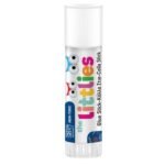 ΚΟΛΛΕΣ ΣΤΙΚ 10gr  LITTLIES (ΣΥΣΚ-24ΤΕΜ) - Image 2