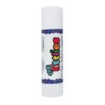 ΚΟΛΛΕΣ ΣΤΙΚ 10gr  LITTLIES (ΣΥΣΚ-24ΤΕΜ) - Image 3