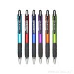ΣΤΥΛΟ "TOUCH STYLUS" 1,0mm (ΣΥΣΚ-36ΤΕΜ)