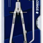 ΔΙΑΒΗΤΗΣ 555  MARS PROFESSIONAL STAEDTLER