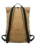 ΤΣΑΝΤΑ ΠΛΑΤΗΣ TESORO NATURAL WASHABLE PAPER - Image 2