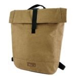 ΤΣΑΝΤΑ ΠΛΑΤΗΣ TESORO NATURAL WASHABLE PAPER