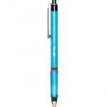 ΜΟΛΥΒΙ ΜΗΧΑΝΙΚΟ ROTRING VISUCLICK 0.5 2B  ΜΠΛΕ (ΣΥΣΚ-12ΤΕΜ)