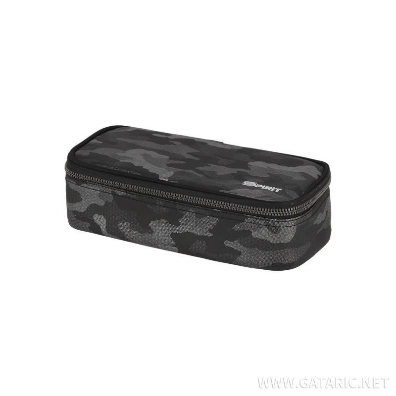 32250 ΚΑΣΕΤΙΝΑ "MY BAG 72" - Image 1