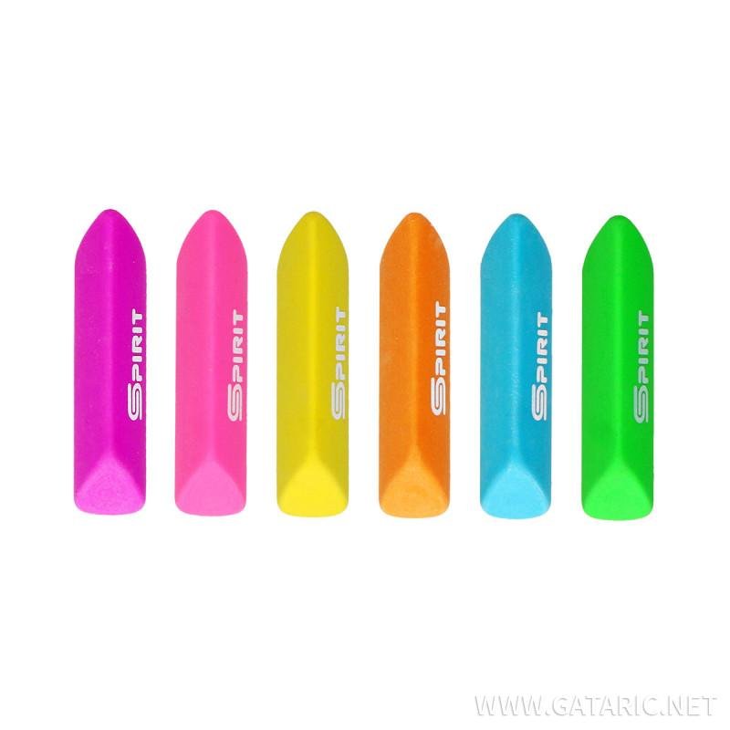 59845 ΓΟΜΟΛΑΣΤΙΧΑ "JELLY" (ΣΥΣΚ- 36ΤΕΜ) - Image 1