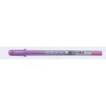 ΣΤΥΛΟ GELLY ROLL METALLIC Pink (ΣΥΣΚ-12ΤΕΜ)