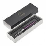 PARKER JOTTER CORE VICTORIA VIOLET CT BALLPEN