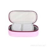 ΚΑΣΕΤΙΝΑ ΒΑΡΕΛΑΚΙ MY BAG Mini "LITTLE DREAM" ΜΕ ΦΕΡΜΟΥΑΡ - Image 2