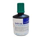 ΜΕΛΑΝΙ ΠΙΝΑΚΟΣ ΠΡΑΣΙΝΟ 100ML  EDDING