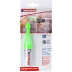 ΜΑΡΚΑΔΟΡΟΣ ΣΕ ΣΠΡΕΥ DEEP HOLE SPRAYMARKER NEON GREEN