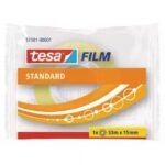ΣΕΛΟΤΕΙΠ  TESA.STANDARD.33m x 15mm - Image 2