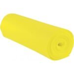 ΤΣΟΧΑ ΧΕΙΡΟΤΕΧΝΙΑΣ LEMON YELLOW ΡΟΛΟ 45cm x 5m