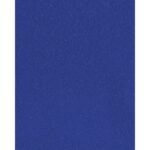 ΤΣΟΧΑ ΧΕΙΡΟΤΕΧΝΙΑΣ ΜΠΛΕ  ΡΟΛΟ  45 CM X 5 M