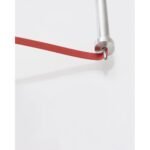 ΕΡΓΑΛΕΙΟ ΓΙΑ QUILLING FOLIA