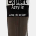 ΑΚΡΥΛΙΚΟ AMSTERDAM S2 150ml EXPERT No.408 Raw Umber