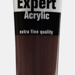 ΑΚΡΥΛΙΚΟ AMSTERDAM S2 150ml EXPERT No.409 Burnt Umber