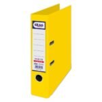 ΚΛΑΣΕΡ ΓΡΑΦΕΙΟΥ 8/32  ΚΙΤΡΙΝΟ SYSTEMS P/P