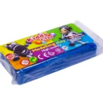 ΠΛΑΣΤΕΛΙΝΗ  MODCL 250GR BLUE RONY