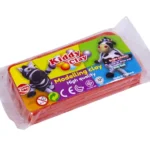 ΠΛΑΣΤΕΛΙΝΗ  MODCL 250GR GREEN RONY