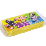 ΠΛΑΣΤΕΛΙΝΗ  MODCL 250GR YELLOW RONY
