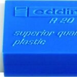 ΓΟΜΟΛΑΣΤΙΧΑ ΣΧΕΔΙΟΥ ΠΛΑΣΤΙΚΗ R-20 (ΣΥΣΚ-20ΤΕΜ)
