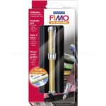 FIMO ΠΕΝΑ DIY 8624 01