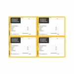ΑΠΟΔΕΙΞΗ ΠΑΡΟΧΗΣ ΤΩΝ 4 21Χ29 50Χ2Ν 1-2026