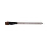 ΠΙΝΕΛΟ ΠΛΑΚΕ GRADUATE SYNTHETIC FLAT WASH 3/4"