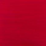 ΑΚΡΥΛΙΚΟ AMSTERDAM 1L No.318 Carmine - Image 2