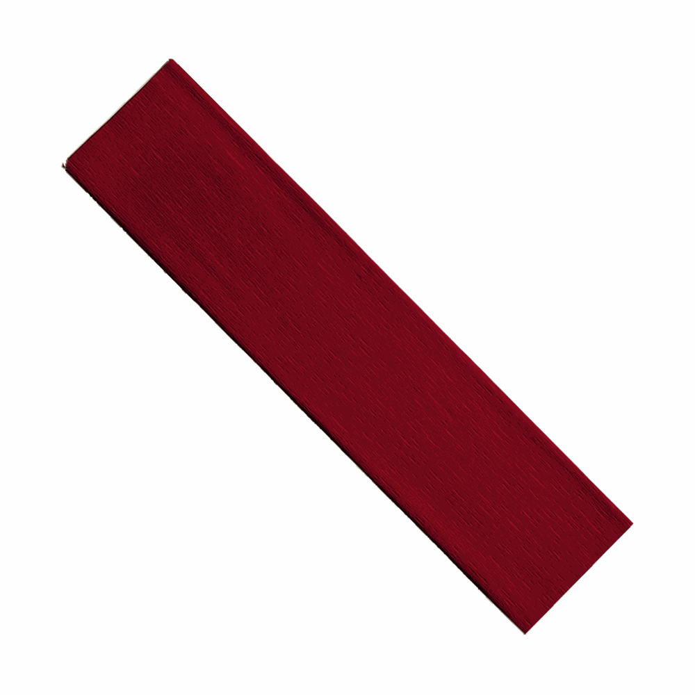 03452 ΦΥΛΛΑ ΓΚΟΦΡΕ 50x200cm ΚΑΦΕ - Image 1